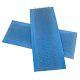 Straight Needle Hair Drawing Mat – Wig Making Hair Holder & Drawing Card Tool