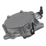 For Mini Cooper R59 R56 R57 R58 R60 Vacuum Pump Power Brake Booster Replacement Part Brake Vacuum Pump 11667-586424 Accessories