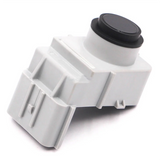 95720-A2101 Parking Sensor for Hyundai PDC Parktronic 95720A2101