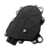 P103000271210000 Front Axle Motor Assembly 47130-103-0000 For Hisun 400Cc HS400ATV HS400UTV