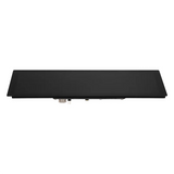 8.8Inch Capacitive Touch Display,LCD DSI Display MIPI Touch Screen, 1920X480,178° Touch Display For Raspberry Pi 5