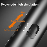 For Football Soccer Lifeguard Classroom Electronic Whistle With USB Rechargeable Flashlight Handheld Sports Accessories