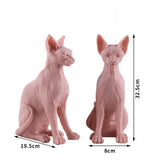 Permanent Makeup Tattoo Silicone Molds Synthetic Skin for Tattoos Women's Tattoos Material Creative Tattoo Practice Supplies