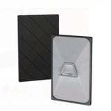 B27B For Starlink Gen 3 Accessories Shockproof Silicone Protective Case Anti-Scratch Cover For Starlink GEN 3