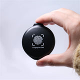 20pcs Fingerprint Ink Pad for Office Notary Supplies Law Enforcement