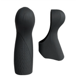 Bike Shift Brake Lever Rubber Hoods for Shimano ST5700 105 Gear Shift Lever Cover Bicycle Accessories HOT
