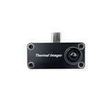 ThermalImaging Camera Thermal Imager External Thermal Imager Phone Thermal Imager Mini Infrared Thermal Imager