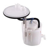Fuel Pump Assembly For TOYOTA RAV4 2.5L L4 2009-2015- Model Code 77020-0R010 770200R010