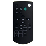 Remote Control For Ricoh Projector PJ YX2000 PJ YX2100 PJ YX2200 PJ YX2300 PJ YX2400