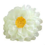 2025 New Removable Organza Pillow Cover Easy to Cleaning for Simple Maintenance and Long Time Use in Household