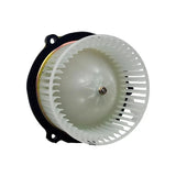 4370266 4658943 Hitachi ZAX200 210 240 250 330 330-3G -6 air conditioning blower warm air motor excavator parts