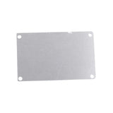 800W/1000W 18A/20A High-power DC-DC Automatic Voltage Boost and Buck Bidirectional Power Supply Module Constant Voltage Board