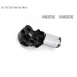 Exclusive 1648202342 New Car 3Rd Third Row Seat Motor For X164 X166 GL550 GL350 GL320 GL450 A1648202342