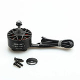 Hot 4215 X4215 480KV Brushless Motor For 13 Inch FPV Drone Long Range /Cinematic/ Cinelifter FPV Motors Part