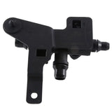 Exclusive Connector Tube Parts Accessories For Land Rover XE 2005 F-PACE 2016 XF 2016 LR116647/ LR093685 /T4N12568/ T2H39321