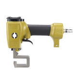 G7 Pneumatic Partition Light Steel Keel Pliers Riveting Pliers Punching Pliers Rivet-Free Pliers Keel Pliers Keel Gun