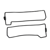 Cylinder Head Cover Gasket For HONDA GL1800 Gold Wing 2001-2017 2016 Engine Cylinder Valve Gasket 12391-MCA-000