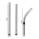 -A43I Replacement Extension Hose For Henry NRV200-Vacuum Metal Extension Rod For Vacuum Cleaner Accessories