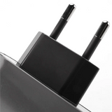 B59B-10X Replacement Charger For Dyson V10 V15 Cordless Vacuum Power Supply 30.45V 1.1A EU Plug