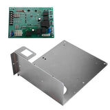 Replacement HVAC Furnace Furance Control Circuit Board For York, Luxaire -Gas Models 031-01972-000, 031-01266-000