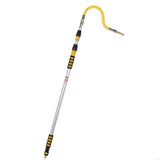 New Professional Drain Cleanser With Ergonomic Grip And Light Building For Simple Task By All Users