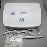 Multi Functional Anti Aging Freckle Spots Scars Acne Mole Removal Spa Beauty Instrument