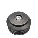 REXROTH Excavator Joystick Handle Assembly Walking Foot Valve Sleeve Dust Cover - Essential Accessory for Equipment Maintenance