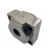 AX-YD-F Flask for Denture Injection System