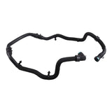 For Land Rover Range Rover Replacement Cooling System Water Hose Part Number LR128317