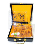 Randot Ophthalmic Vision Stereo Tester  Optometry Tools
