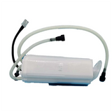 Car Right Fuel Pump Assembly 3D0919087G 3D0919087L For A8 D3 2003-2006 Fuel Pump Car Accessories