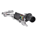 Exclusive Shifter Position Speed Sensor Gear Sensor Module Switch For 0B5 A5 A6 Q5 S4 S5