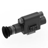 Megaorei M5 1080P Powerful Tactical Monocular Telescope Camera 850/940nm Infrared Night Vision Scope Sight for Hunting