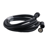 16.4FT Main 10 Pin Engine Wiring Harness Extension 688-8258A-50-00 For Outboard Motor 704