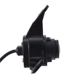 Car Rear View Camera Rear View Camera Replace 99240-L1500 For Hyundai SONATA 2020-2022 99240L1500