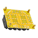DC Power Filter AC Separation DC Purification Control Called Power Supply Board Power DC Component Filter Power Supply Module