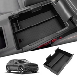 Center Console Armrest Storage Box For Honda Prologue EV / Acura ZDX 2024 2025 Center Console Organizer Tary