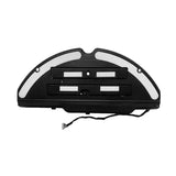 Vibrating Mopping Module Replacement For Roborock S8 Pro Ultra- Mop Mount& Mop Cloth For Roborock G20 Vacuum Cleaner Parts