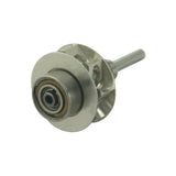 Premium Handpiece Cartridges Rotor for Kavo 655 High Speed Air Turbine RT-R655