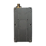 B27B For FPV Audio Video Transmitter Module 7.2G 10W VTX 64CH High Power VTX For FPV Long Range RC Drone