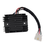 31620-ZG5-033 SH711AA Voltage Regulator Rectifier 20A Fit For Honda GX610 GX620 GX 240 270 340 390 440 610 620 630 660 690