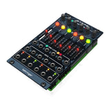 BEHRINGER STEPS Multi-Source Modulation and Sequencer Module with 3 Different Segment Types Include Ramp, Hold and Step