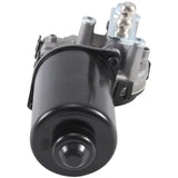981102C100 Car Front Windshield Wiper Motor For Tiburon Coupe 2003-2008 Accessories 98110-2C100