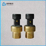 Parts HK05YZ007 Pressure Transducer OP12DA059 With Original Package