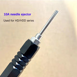 Retractor Needle Extractor Tool For Heavy-Duty Cold Press Needle Retrieval 10A HD HDD 09990000012