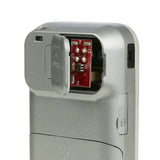 Best-Selling Portable Breath Alcohol Measuring Instrument AL7000 With Calibration Cert