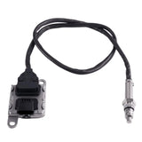 Nox Sensor 02938138 A2C11850600-01 04214607 Nitrogen Oxides Sensor For Deutz Engine