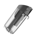 For Tineco FLOOR ONE S3 Replace The Dirty Water Tank Not Brand New Wet Dry Vacuum Dirty Water Tank