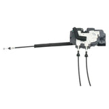 For Nissan Amadis TA60 For Infiniti QX56 82500-ZQ00A Right Rear Door Lock Actuator Auto Parts