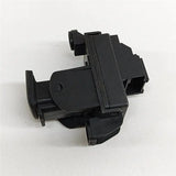 Electronic Handbrake Switch Button 670110722 For Quattroporte Ghibli M156 Accessories